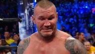 Randy Orton